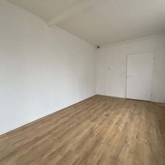 Velp (GE), Oranjestraat, studentenkamer - foto 3