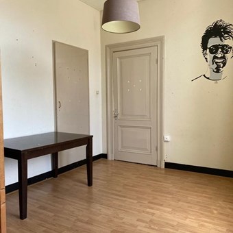 Velp (GE), Zuider Parallelweg, studentenkamer - foto 3