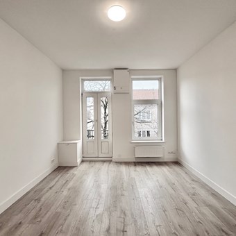 Amsterdam, De Kempenaerstraat, 3-kamer appartement - foto 2