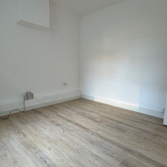 Breda, Dreef, kamer - foto 3
