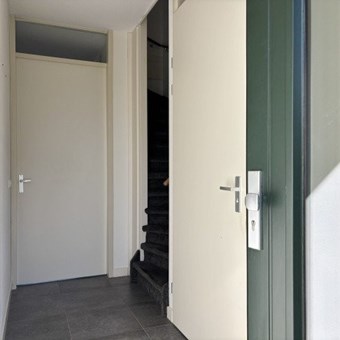 Sterksel, Averbodeweg, tussenwoning - foto 3