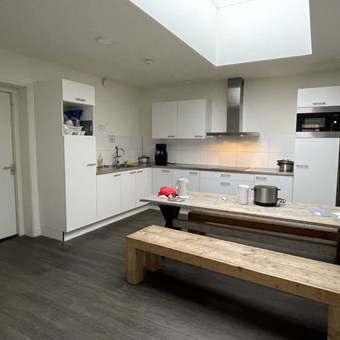 Apeldoorn, Sophiaplein, kamer - foto 3