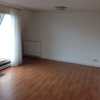 Hillegom, Hoofdstraat, 2-kamer appartement - foto 2