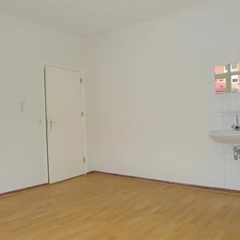 Maastricht, Frankenstraat, kamer - foto 2