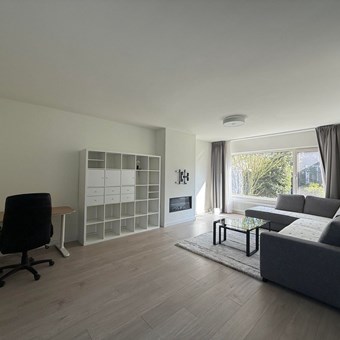 Eindhoven, Novapad, eengezinswoning - foto 3