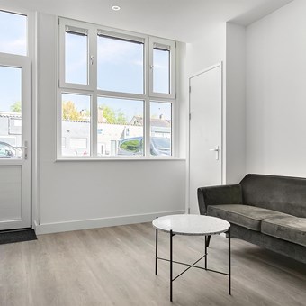 Eindhoven, Willem Rosestraat, zelfstandige studio - foto 2
