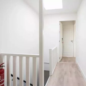 Rotterdam, Schiedamseweg, 2-kamer appartement - foto 2