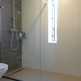 Utrecht, Draadnagelweg, eengezinswoning - foto 3
