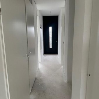 Arnhem, Singravenhof, 3-kamer appartement - foto 2