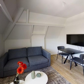 Eindhoven, Markt, galerijflat - foto 2