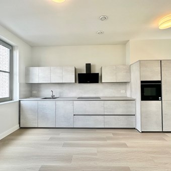 Almere, Europalaan, eengezinswoning - foto 3