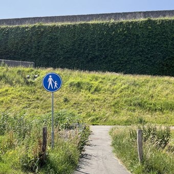 Tilburg, Kea Boumanstraat, hoekwoning - foto 3