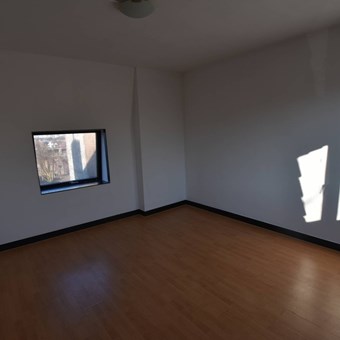 Sittard, Tempelplein, studentenkamer - foto 3