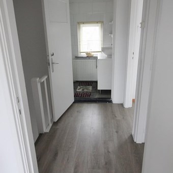 Sluiskil, Stroodorpe, eengezinswoning - foto 2
