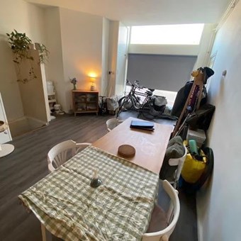 Arnhem, Gele Rijders Plein, 2-kamer appartement - foto 2