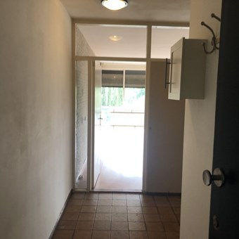 Arnhem, Bontekoestraat, 3-kamer appartement - foto 3