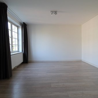 Amsterdam, Ruysdaelstraat, 3-kamer appartement - foto 2