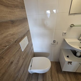 Utrecht, Damstraat, zelfstandige studio - foto 2