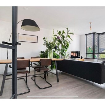 Eindhoven, Prins Hendrikstraat, 3-kamer appartement - foto 3