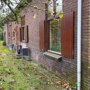 Malden, Rijksweg, vrijstaande woning - foto 2
