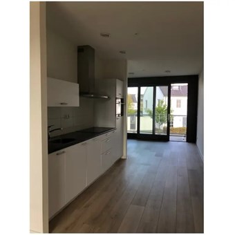 Nuenen, Jan Bisschopsgaarde, galerijflat - foto 2