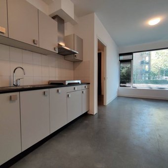 Eindhoven, Sweelinckstraat, 2-kamer appartement - foto 3