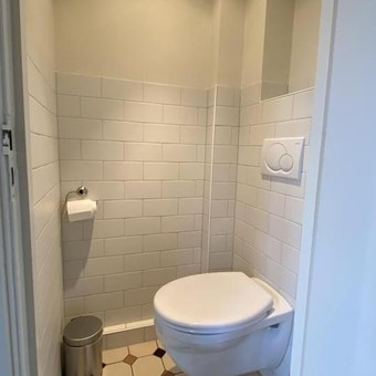 Amstelveen, Mr. Troelstralaan, bovenwoning - foto 3