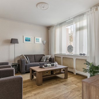 Eindhoven, Den Bult, eengezinswoning - foto 3