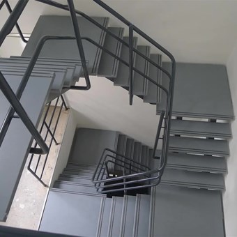 Maastricht, Hoogbrugplein, 3-kamer appartement - foto 3