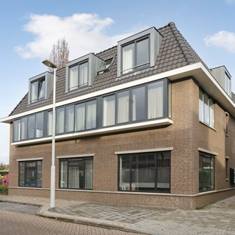 Eindhoven, Lijmbeekstraat, zelfstandige studio - foto 2