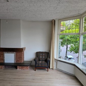 Hoorn (NH), Breed, 5-kamer appartement - foto 3