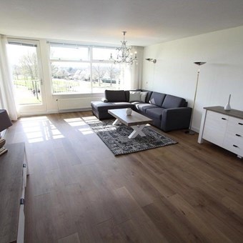 Amstelveen, Felix de Nobelhof, 3-kamer appartement - foto 3