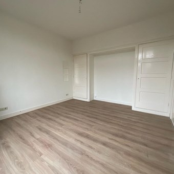 Arnhem, Johan de Wittlaan, kamer - foto 3