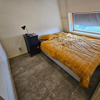 Haarlem, Zijlweg, 2-kamer appartement - foto 3