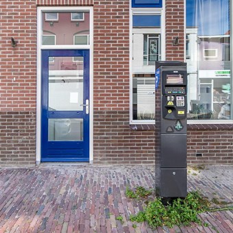 Sneek, Zuidend, 3-kamer appartement - foto 3