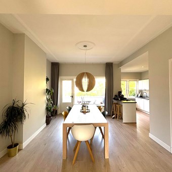Eindhoven, Jan luikenstraat, 4-kamer appartement - foto 3