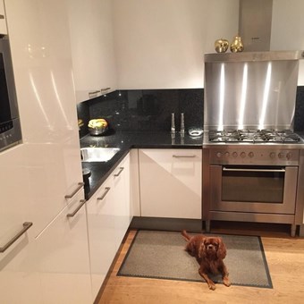 Maastricht, Brandenburgerweg, bovenwoning - foto 3