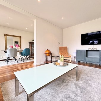Amstelveen, Meander, 3-kamer appartement - foto 3