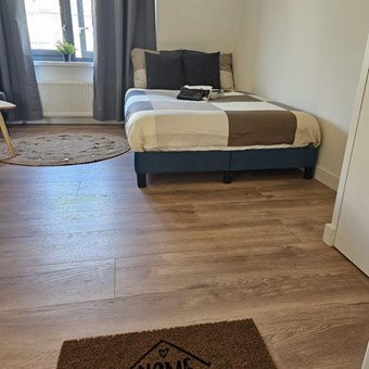 Utrecht, Damstraat, zelfstandige studio - foto 2