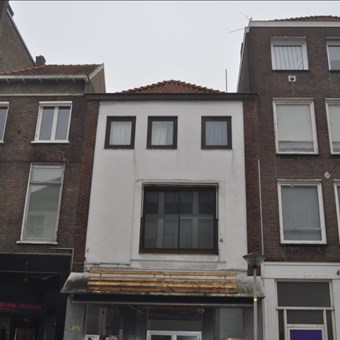 Arnhem, Steenstraat, kamer - foto 2