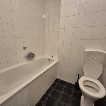Leeuwarden, Achter de Hoven, 4-kamer appartement - foto 2