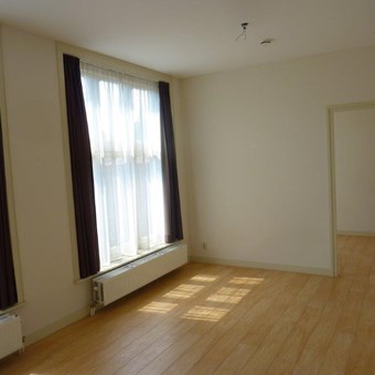 Hoorn (NH), Nieuwsteeg, 2-kamer appartement - foto 2
