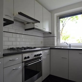Voorburg, Laan van Nieuw Oosteinde, 2-kamer appartement - foto 2