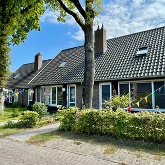 Dwingeloo, Nijstad, eengezinswoning - foto 2
