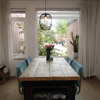 Groningen, Scheltemaheerd, eengezinswoning - foto 3