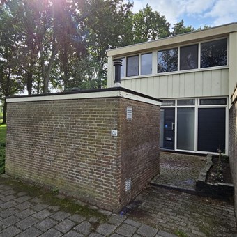 Emmen, Danackers, eengezinswoning - foto 2