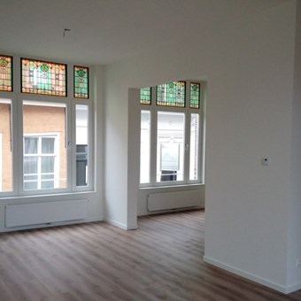 Bergen op Zoom, Kremerstraat, 3-kamer appartement - foto 2
