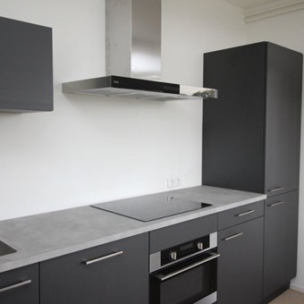 Almelo, Jacob van Ruysdaelstraat, 3-kamer appartement - foto 2