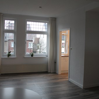 Sittard, Rijksweg Zuid, 2-kamer appartement - foto 2