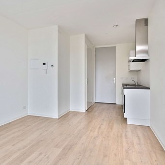 Eindhoven, Boutenslaan, 2-kamer appartement - foto 3